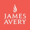James Avery Craftsman