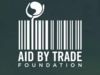 AID BY TRADE FOUNDATION (ABTF)