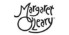 Margaret O'Leary