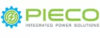 Pieco