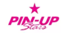 Pin Up Stars
