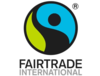 FAIRTRADE INTERNATIONAL