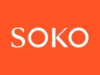 SOKO