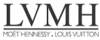 Lvmh Moet Hennessy Louis Vuitton
