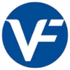 V F