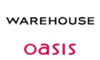 Oasis And Warehouse