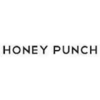 Honey Punch