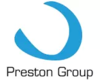 Prestons Group