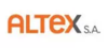 Altex S A