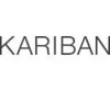 Kariban France