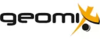 Geomix