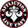 Affliction Holdings
