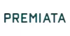 Premiata