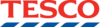 TESCO PLC