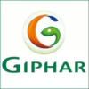 LABORATOIRE GIPHAR