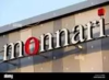 Monnari Trade S A