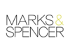 MARKS & SPENCER