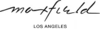 Maxfield Enterprises