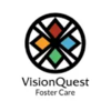Visionquest National