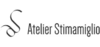 Atelier Stimamiglio