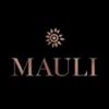 Mauli