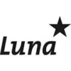Luna Trading