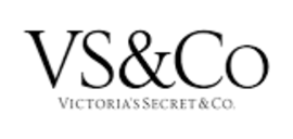 Victoria'S Secret