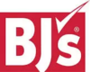 Bj'S Wholesale Club Holdings