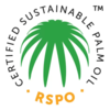 ROUNDTABLE ON SUSTAINABLE PALM OIL