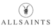 Allsaints Usa