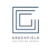 Greenfield Research
