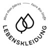 LEBENSKLEIDUNG