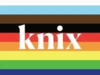 KNIX