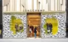 Les Boutiques Longchamp