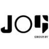 Jog Group