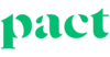 PACT