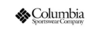 Columbia Sportswear