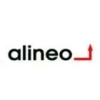 Alineo