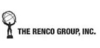 The Renco Group