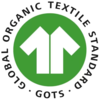 GLOBAL ORGANIC TEXTILE STANDARD