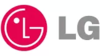 Lg Group