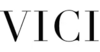 Vici Collection