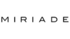 Miriade