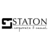 Staton Holdings