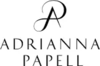 Adrianna Papell L L C