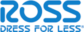 Ross Stores