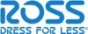 Ross Stores