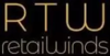 Rtw Retailwinds