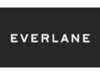 EVERLANE