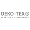 OEKO-TEX(R)